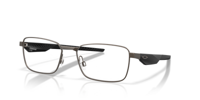 Prescription Glasses Oakley STEAKHOUSE OX3140 03