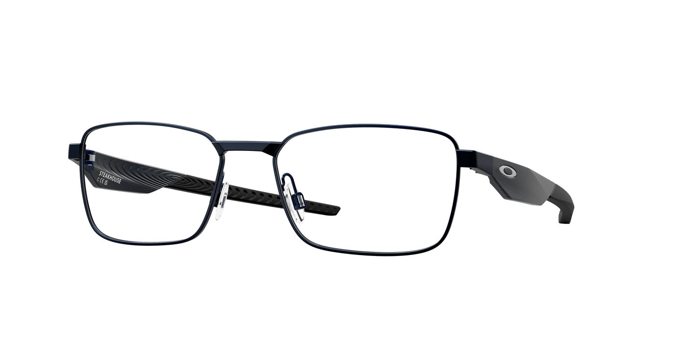 Gafas Graduadas Oakley OX3140 314004
