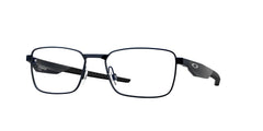 Gafas Graduadas Oakley STEAKHOUSE OX3140 04