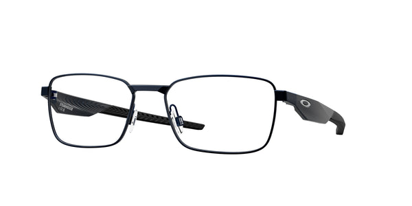 Gafas Graduadas Oakley OX3140 314004