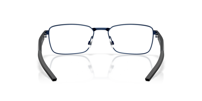 Gafas Graduadas Oakley STEAKHOUSE OX3140 04 — Imagen 4