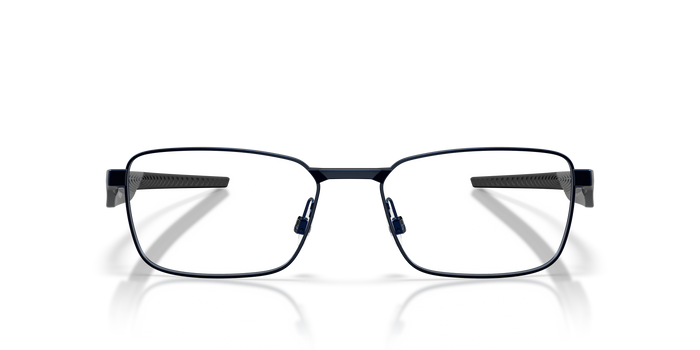 Gafas Graduadas Oakley STEAKHOUSE OX3140 04 — Imagen 2