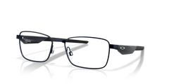 Gafas Graduadas Oakley STEAKHOUSE OX3140 04