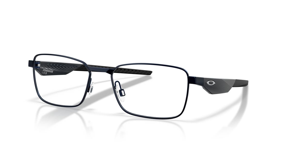 Gafas Graduadas Oakley STEAKHOUSE OX3140 04