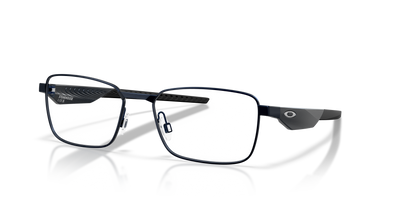 Prescription Glasses Oakley STEAKHOUSE OX3140 04