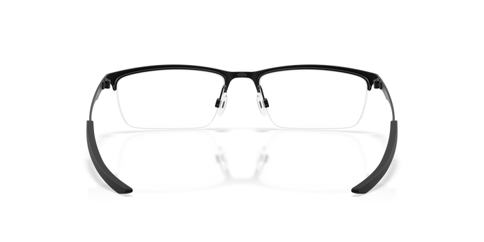 Gafas Graduadas Oakley LITEBOARD OX3141 01 — Imagen 4