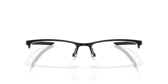 Gafas Graduadas Oakley LITEBOARD OX3141 01 — Imagen 2