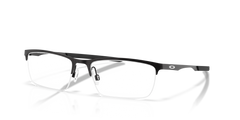 Gafas Graduadas Oakley LITEBOARD OX3141 01