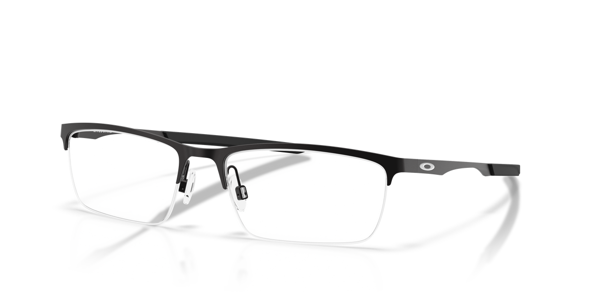 Оправа для очков Oakley LITEBOARD OX3141 01