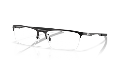 Korrektionsbrille Oakley LITEBOARD OX3141 01