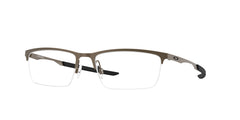 Prescription Glasses Oakley LITEBOARD OX3141 314102