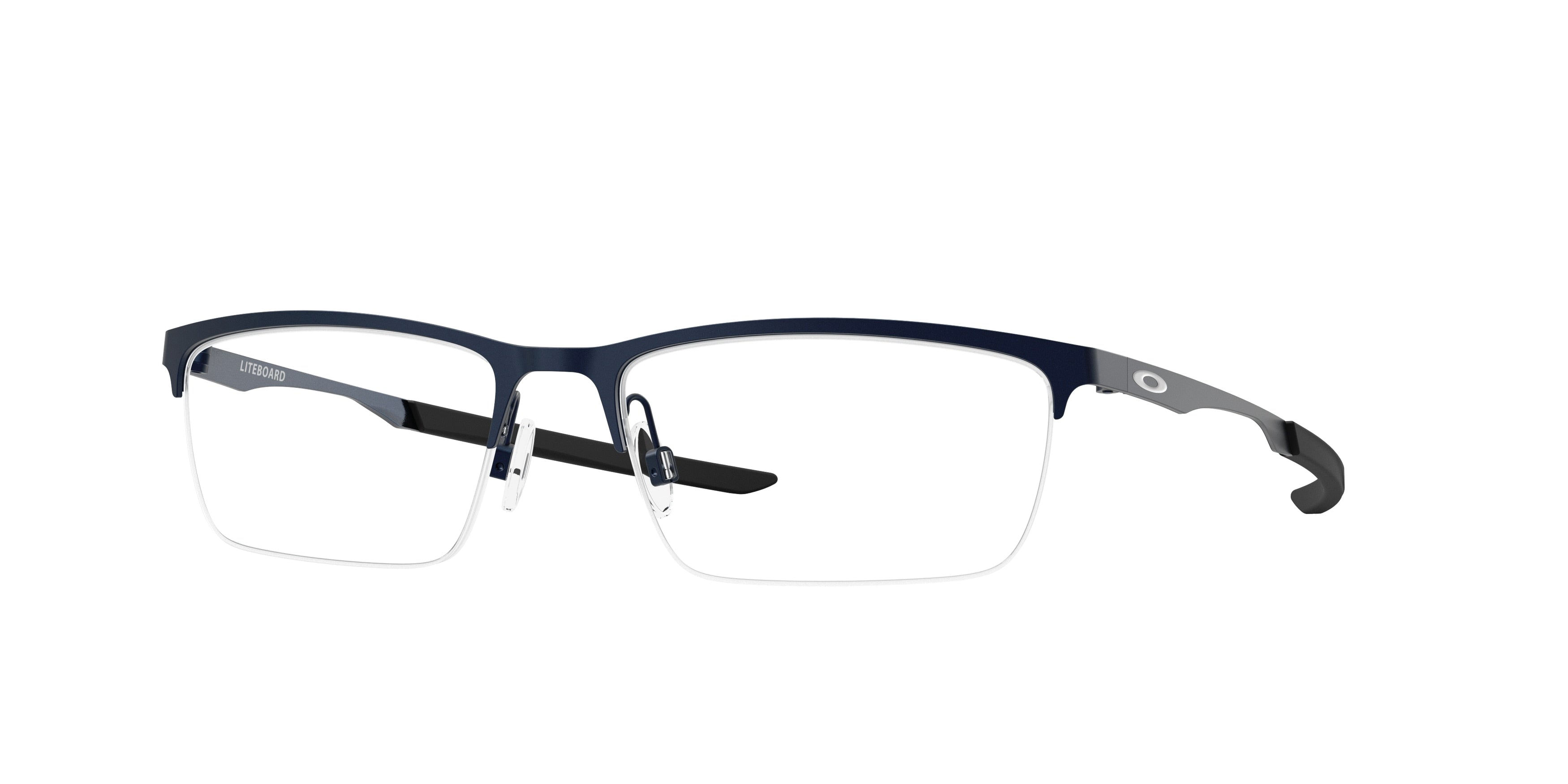 Gafas Graduadas Oakley OX3141 314103
