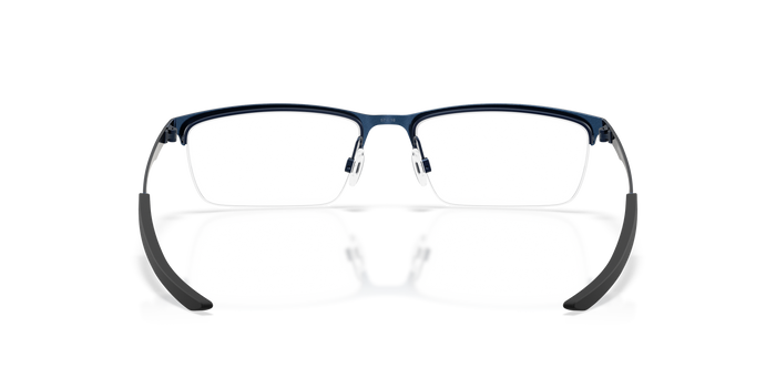 Оправа для очков Oakley LITEBOARD OX3141 03 — Изображение 4