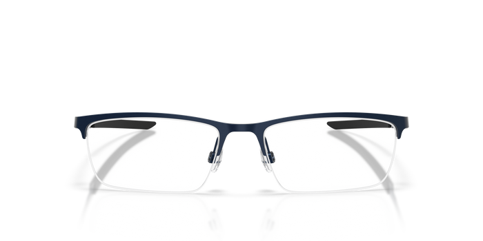 Оправа для очков Oakley LITEBOARD OX3141 03 — Изображение 2