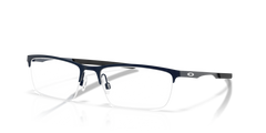 Оправа для очков Oakley LITEBOARD OX3141 03