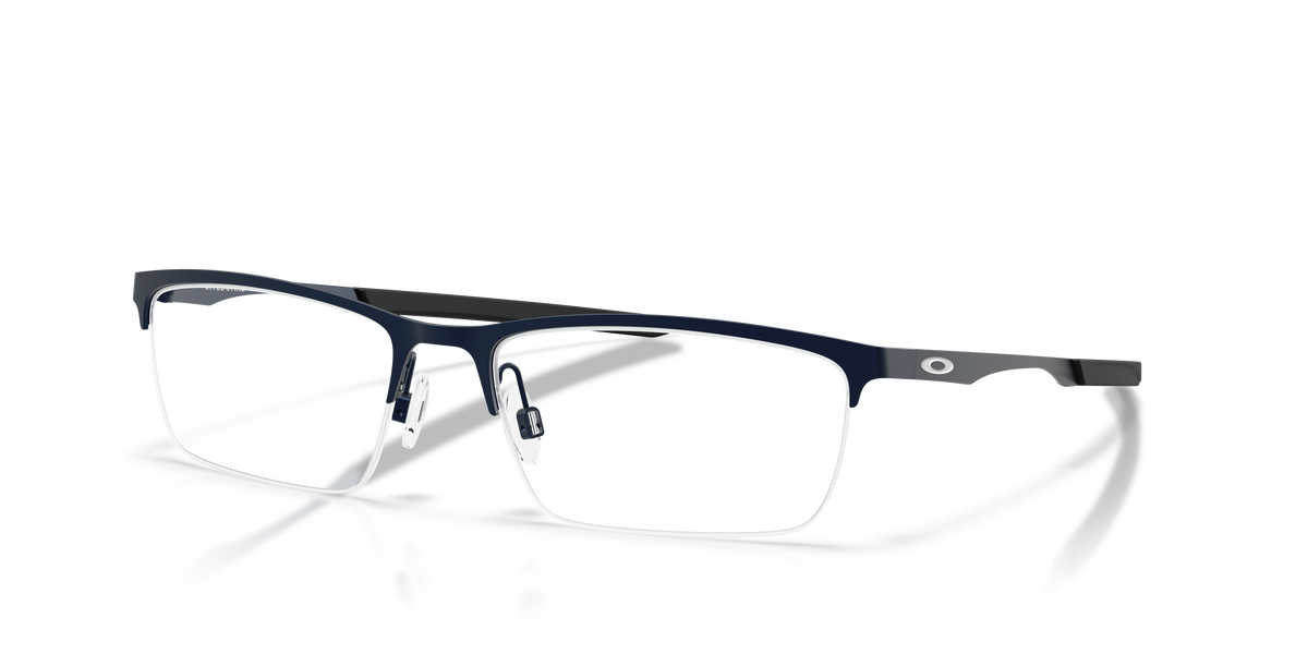 Gafas Graduadas Oakley LITEBOARD OX3141 03