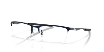 Korrektionsbrille Oakley LITEBOARD OX3141 03