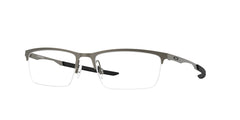 Prescription Glasses Oakley LITEBOARD OX3141 314104