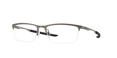 Prescription Glasses Oakley LITEBOARD OX3141 314104