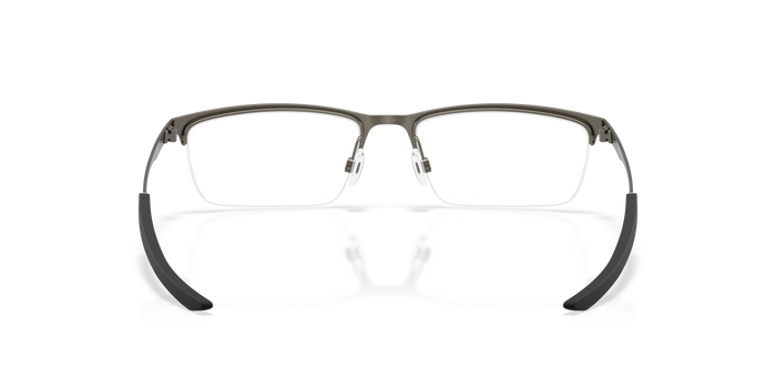Korrektionsbrille Oakley LITEBOARD OX3141 04 — Bild 4