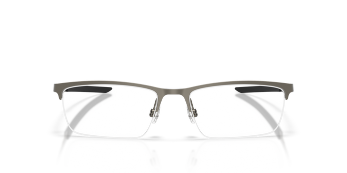 Korrektionsbrille Oakley LITEBOARD OX3141 04 — Bild 2