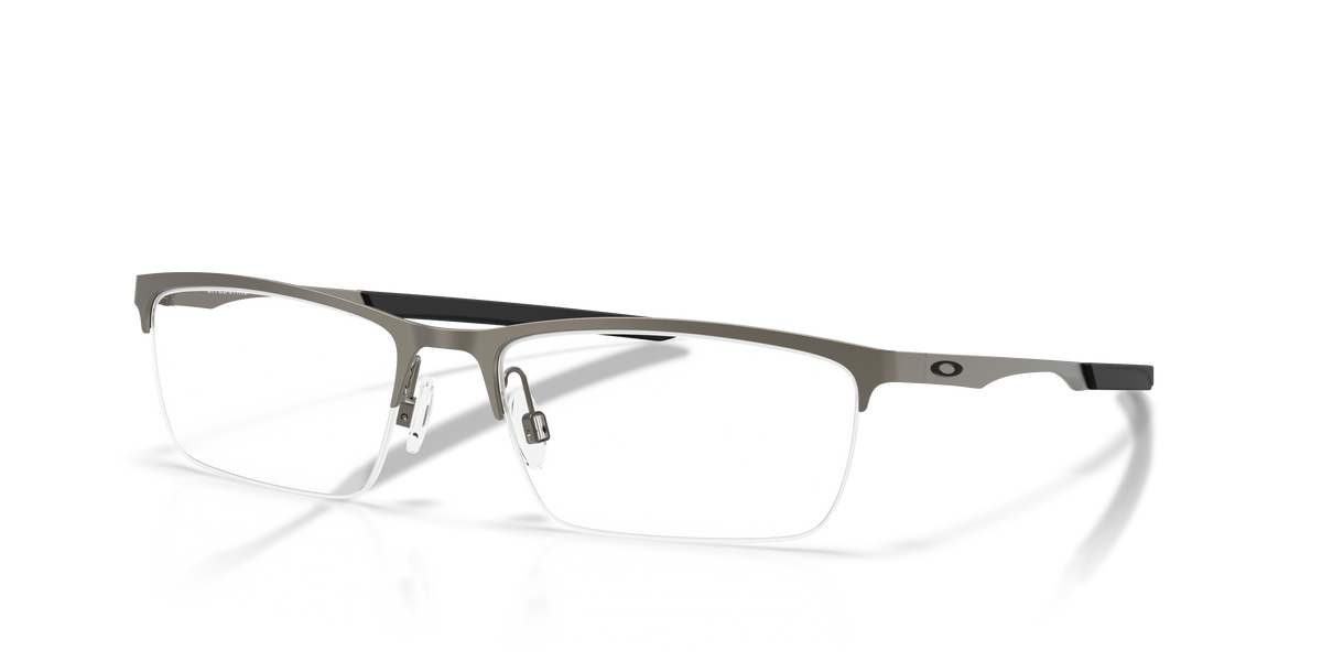 Korrektionsbrille Oakley LITEBOARD OX3141 04
