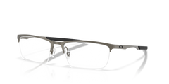 Korrektionsbrille Oakley LITEBOARD OX3141 04