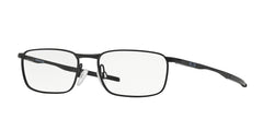 Prescription Glasses Oakley BARRELHOUSE OX3173 317301 52 17