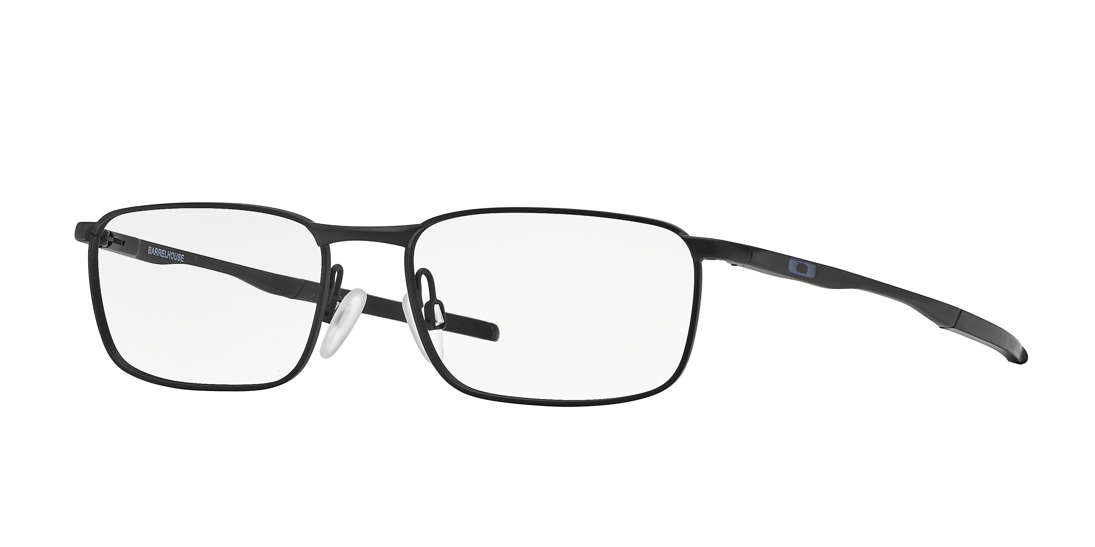 Gafas Graduadas Oakley OX3173 317301 52 17