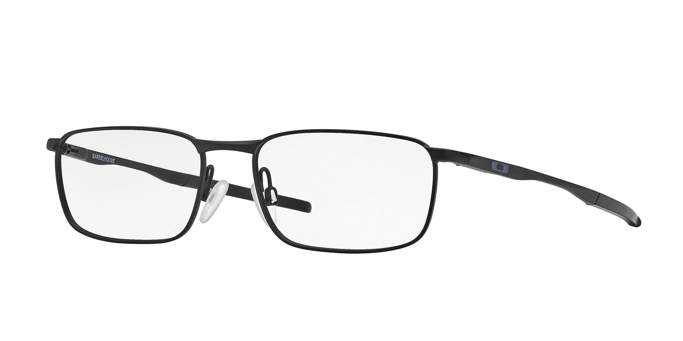 Prescription Glasses Oakley BARRELHOUSE OX3173 317301 52 17