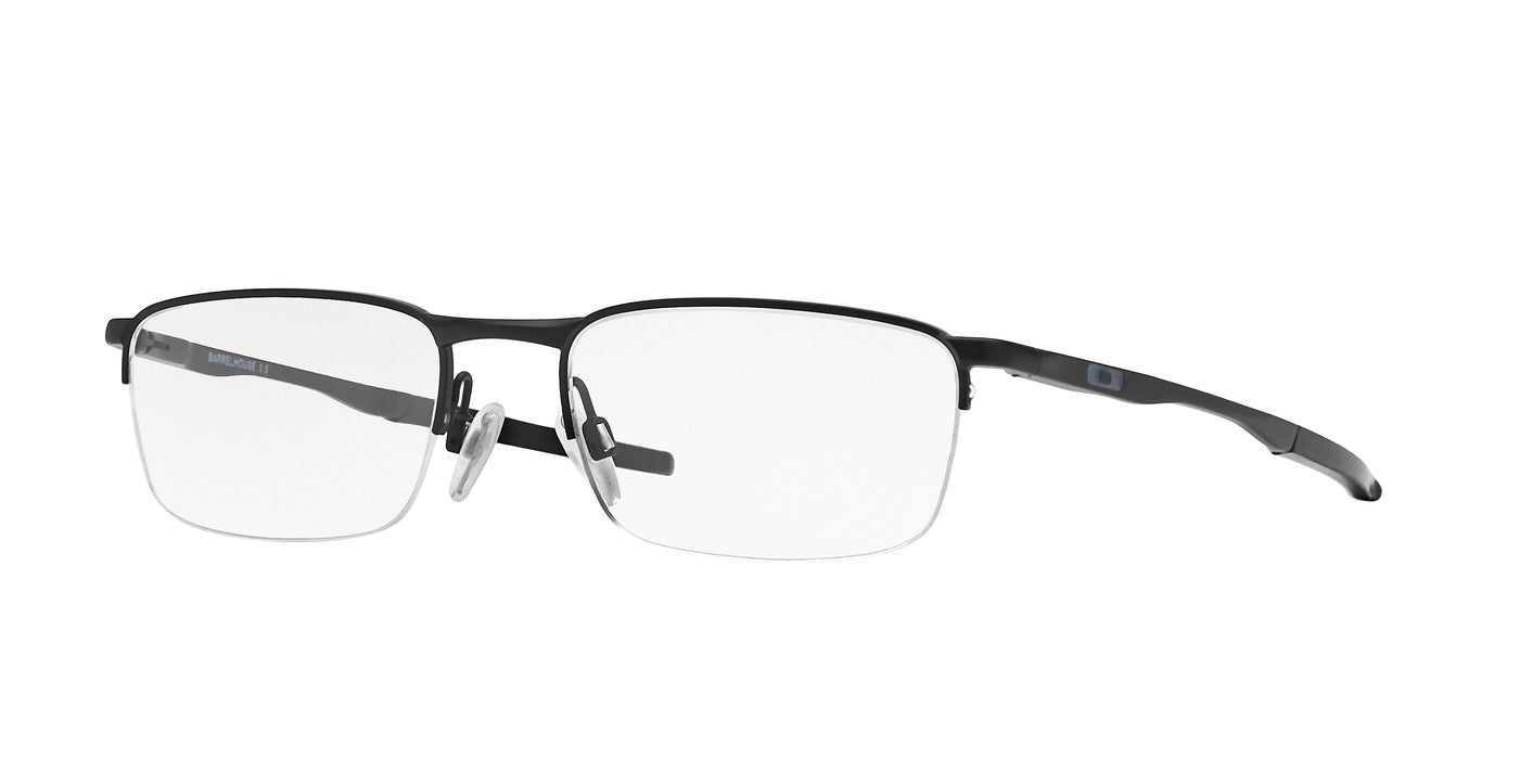 Gafas Graduadas Oakley OX3174 317401 53 18