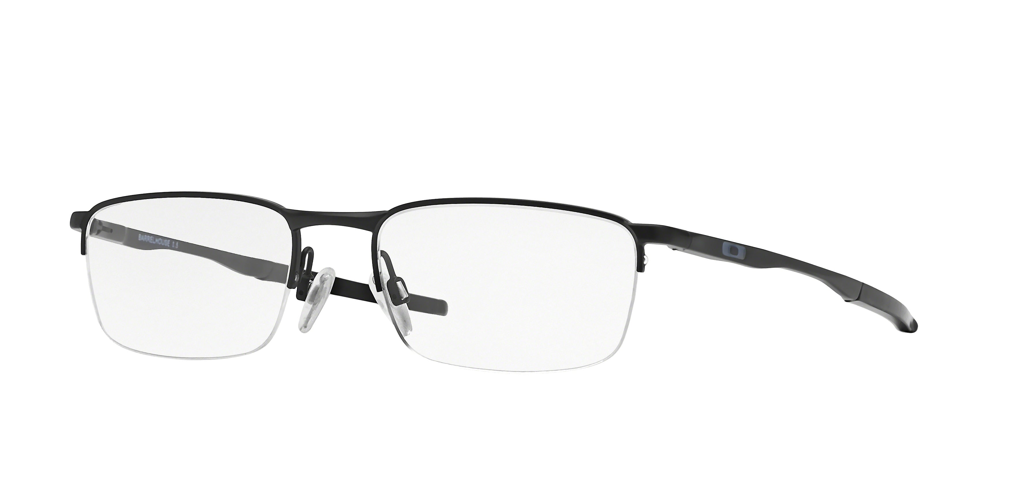 Gafas Graduadas Oakley OX3174 317401 53 18