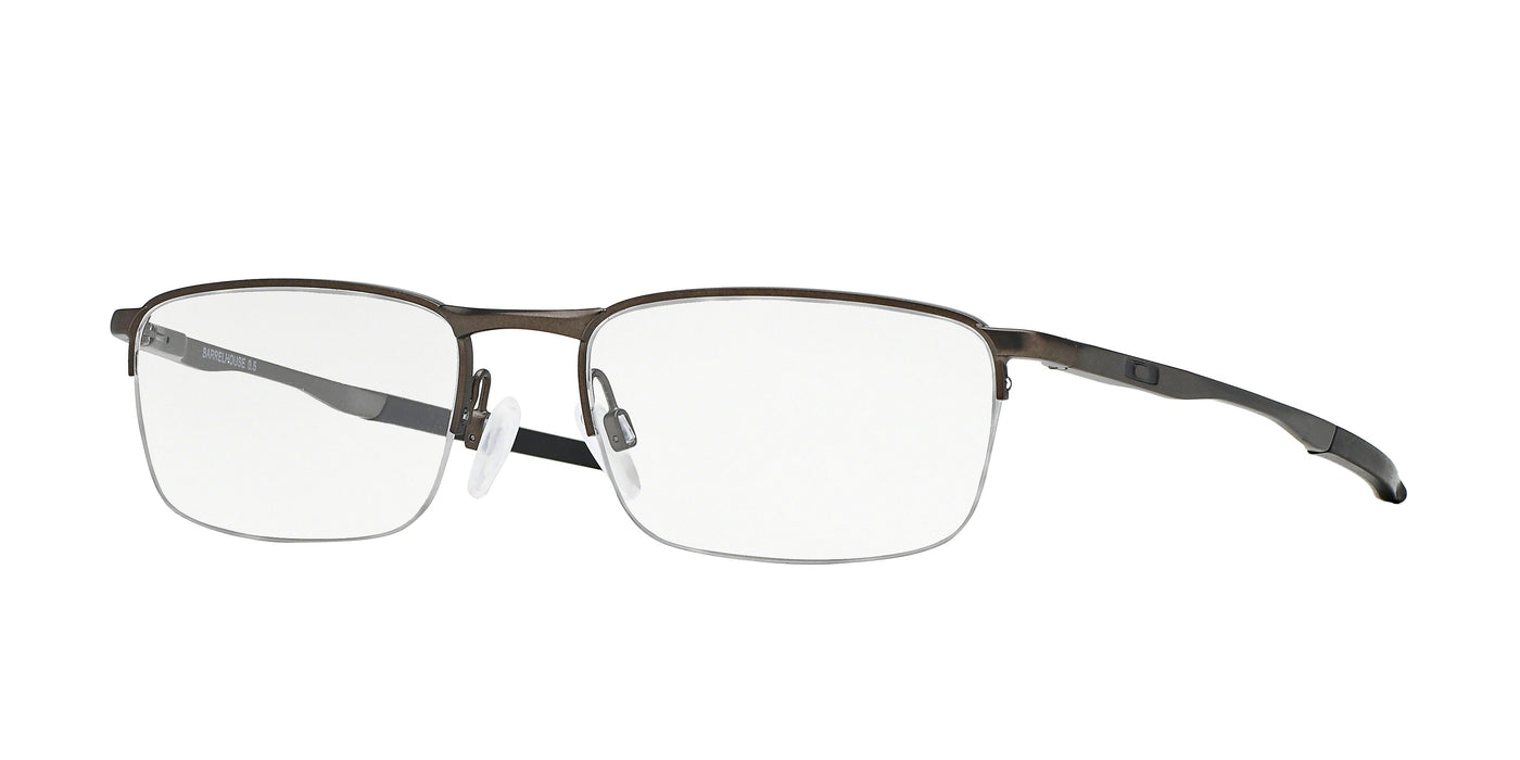 Gafas Graduadas Oakley OX3174 317402 53 18