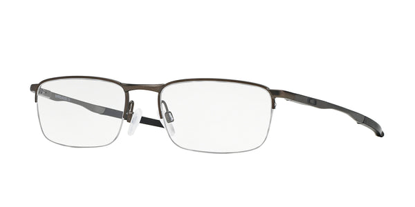 Gafas Graduadas Oakley OX3174 317402 53 18