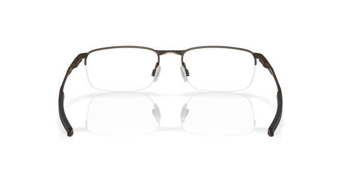 Oakley BARRELHOUSE 0.5 OX3174 02 53 18 光学镜架 Oakley — 图片 4