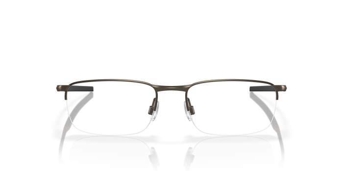 Oakley BARRELHOUSE 0.5 OX3174 02 53 18 光学镜架 Oakley — 图片 2