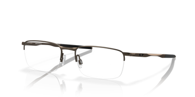 Oakley BARRELHOUSE 0.5 OX3174 02 53 18 光学镜架 Oakley