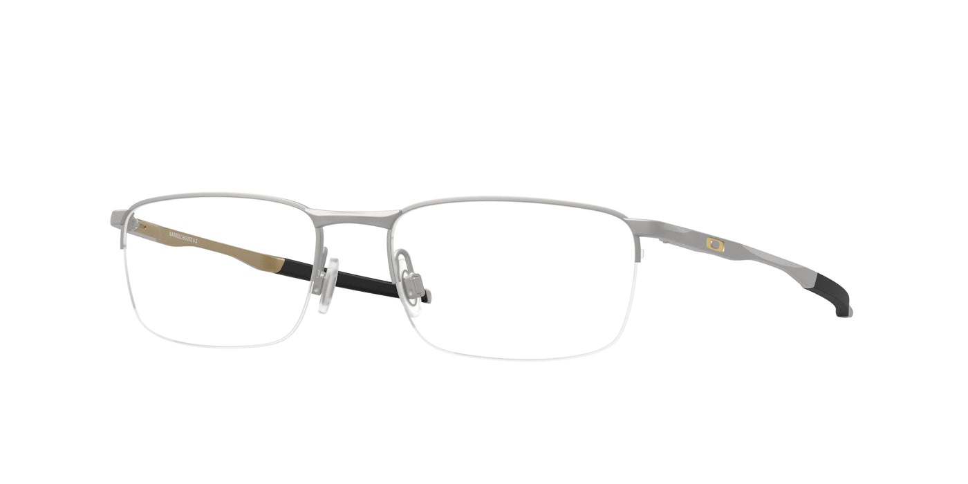 Gafas Graduadas Oakley OX3174 317407