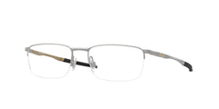 Brille Oakley BARRELHOUSE 0.5 OX3174 317407