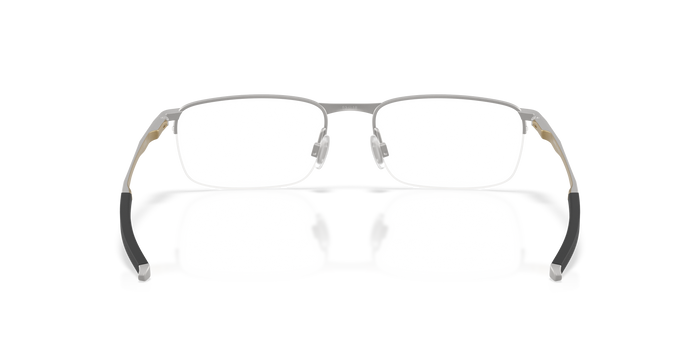 Oakley BARRELHOUSE 0.5 OX3174 07 光学镜架 — 图片 4