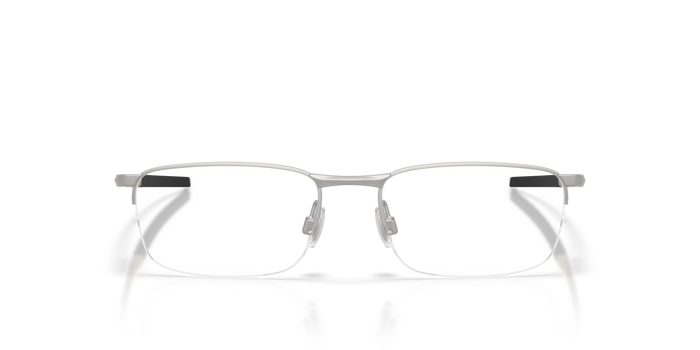 Oakley BARRELHOUSE 0.5 OX3174 07 光学镜架 — 图片 2