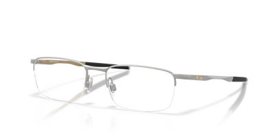 Oakley BARRELHOUSE 0.5 OX3174 07 光学镜架
