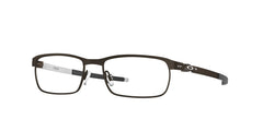 Prescription Glasses Oakley TINCUP OX3184 318402