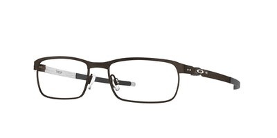 Lunettes de Vue Oakley TINCUP OX3184 318402