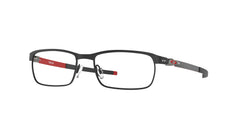 Prescription Glasses Oakley TINCUP OX3184 318411 54 17