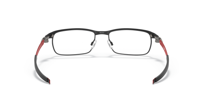 Prescription Glasses Oakley TINCUP OX3184 11 54 17 — Image 4
