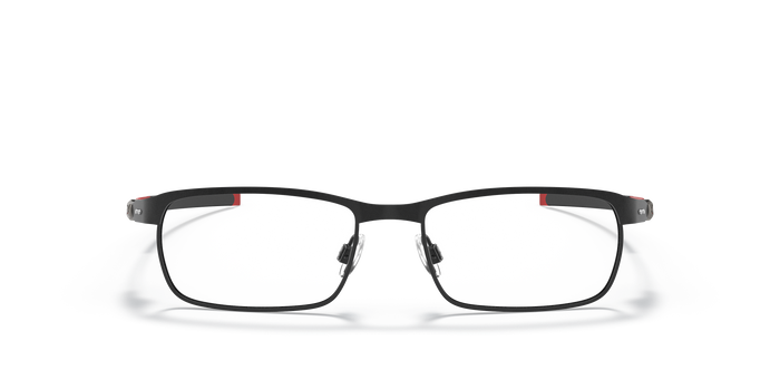 Prescription Glasses Oakley TINCUP OX3184 11 54 17 — Image 2
