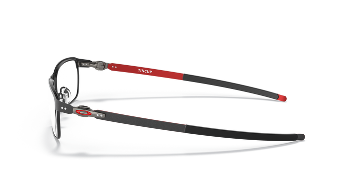 Prescription Glasses Oakley TINCUP OX3184 11 54 17 — Image 3