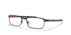 Prescription Glasses Oakley TINCUP OX3184 11 54 17