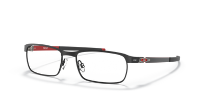 Prescription Glasses Oakley TINCUP OX3184 11 54 17